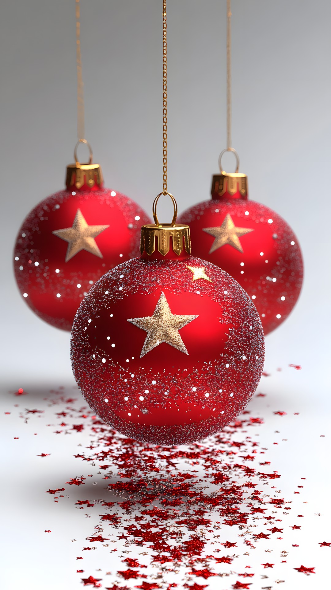 Red, Christmas ornament, Christmas decoration, Holiday Ornament, Christmas Day, Sphere, Holiday, Ornament, Glitter, Christmas Eve, Night