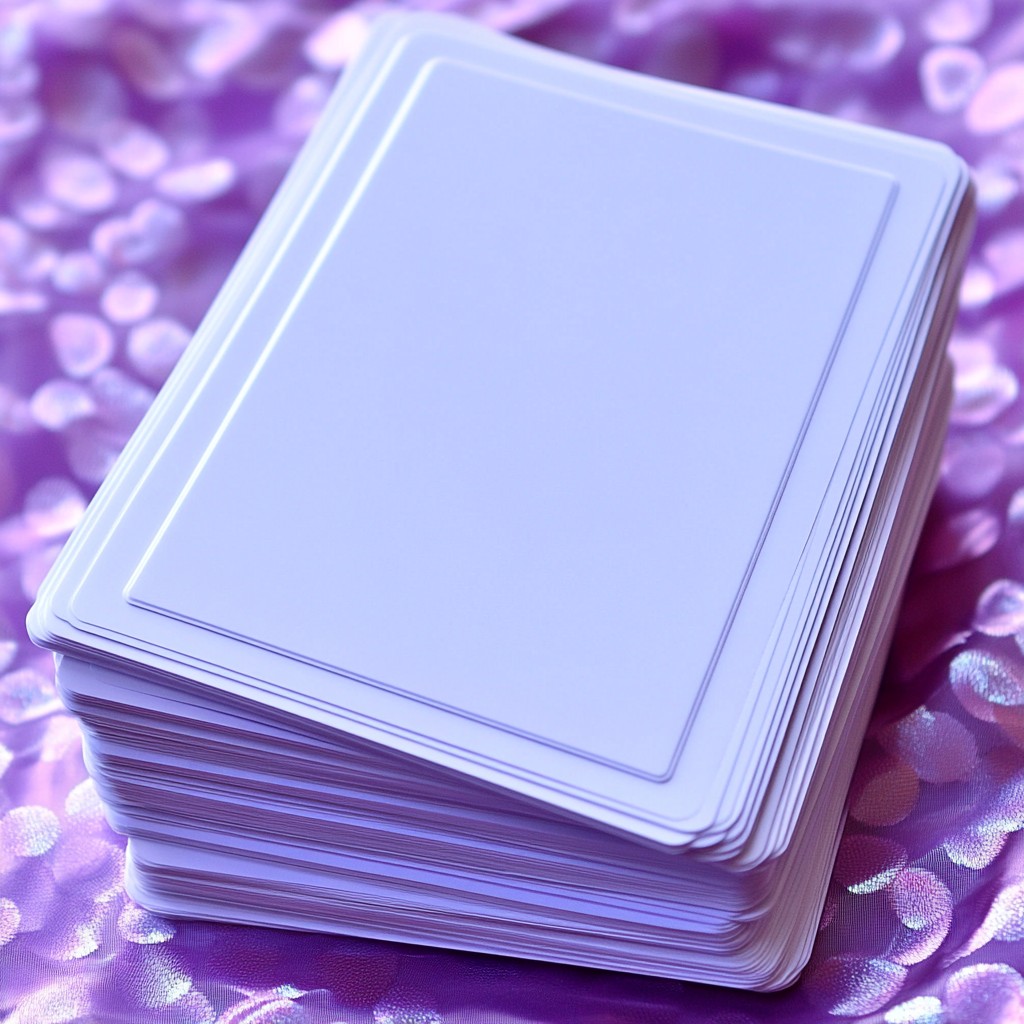 Paper Product, Pink, Paper, Purple, Silver, Office supplies, Stationery