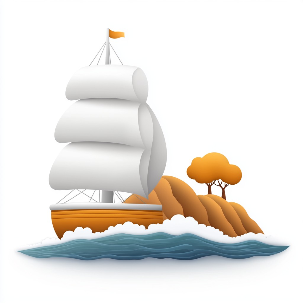 Boat, Watercraft, Clip art, Naval architecture, Sail, Ship, Sailboat, Water transportation, Graphics, Sailing ship, Windsport, Mast, Boats and boating--Equipment and supplies, Sailing, Columbus Day