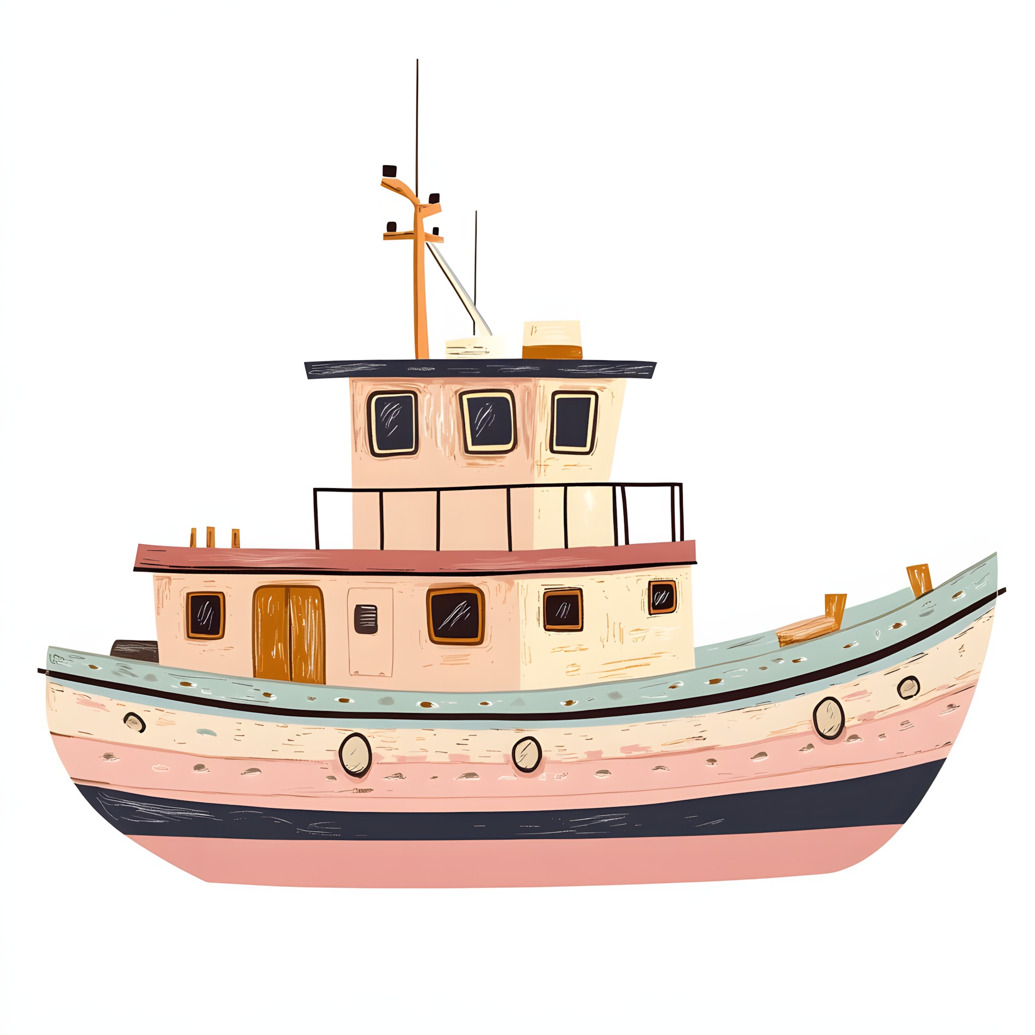 Boat, Watercraft, Naval architecture, Boats and boating--Equipment and supplies, Ship, Clip art, Water transportation, Steamboat