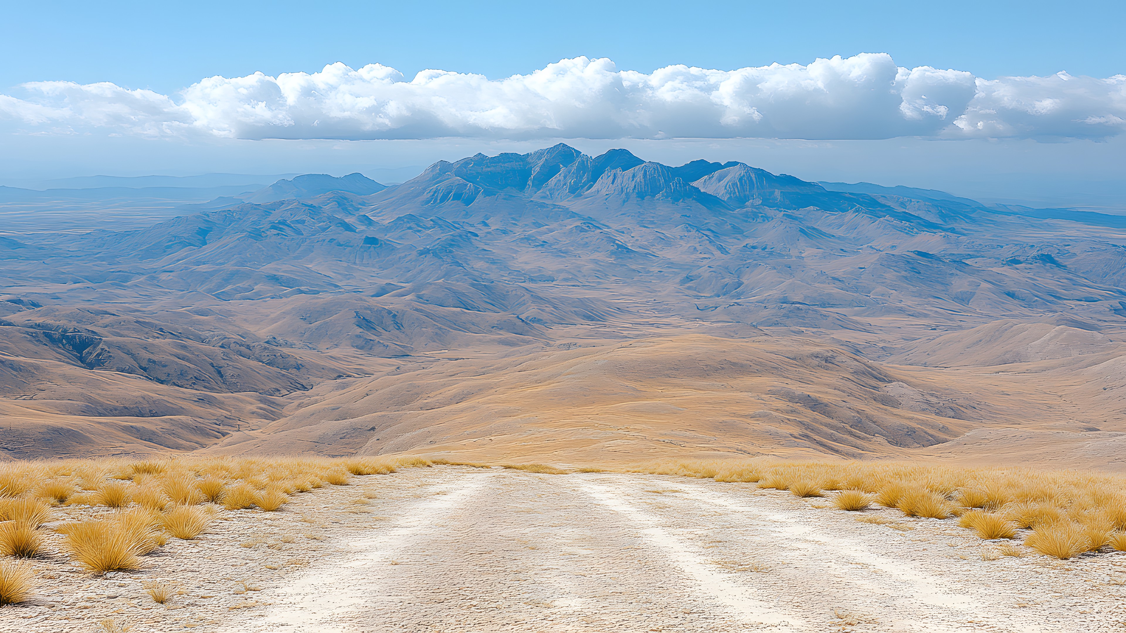 Mountain, Mountainous landforms, Hill, Ecoregion, Highland, Wilderness, Mountain range, Terrain, Landscape, Badlands, Aeolian landform, Fell, Valley, Plateau, Ridge, Geological formation, Geology, Steppe, Desert, Shrubland
