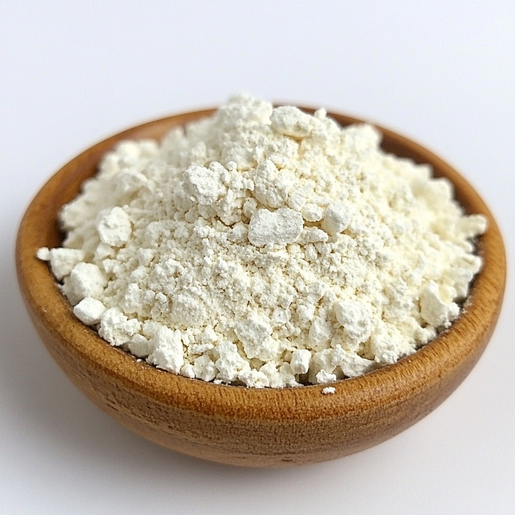 Ingredient, Powder, Flour, All-purpose Flour, Bread Flour, Whole-wheat flour, Food, Buckwheat flour, Wheat flour, Thickening agent, Rice flour, Corn starch