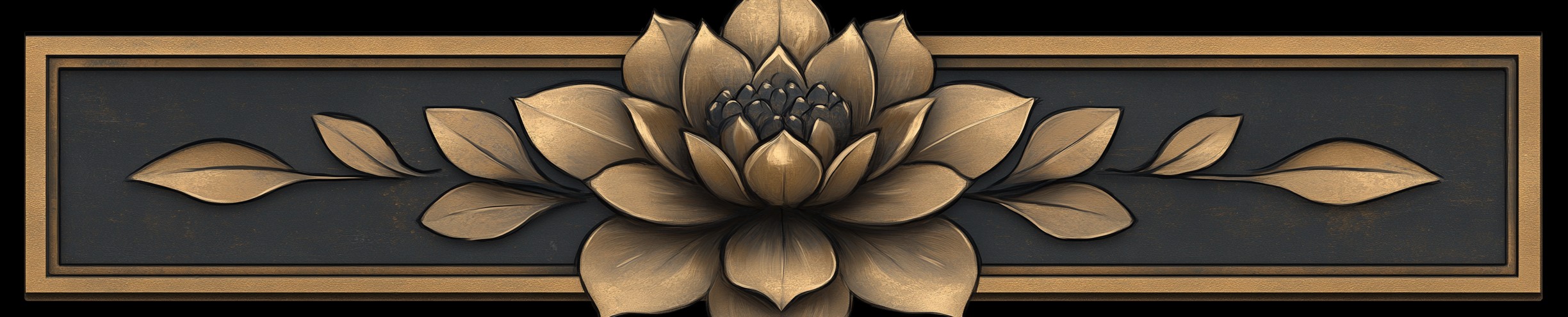 Petal, Motif, Still life photography, Floral design