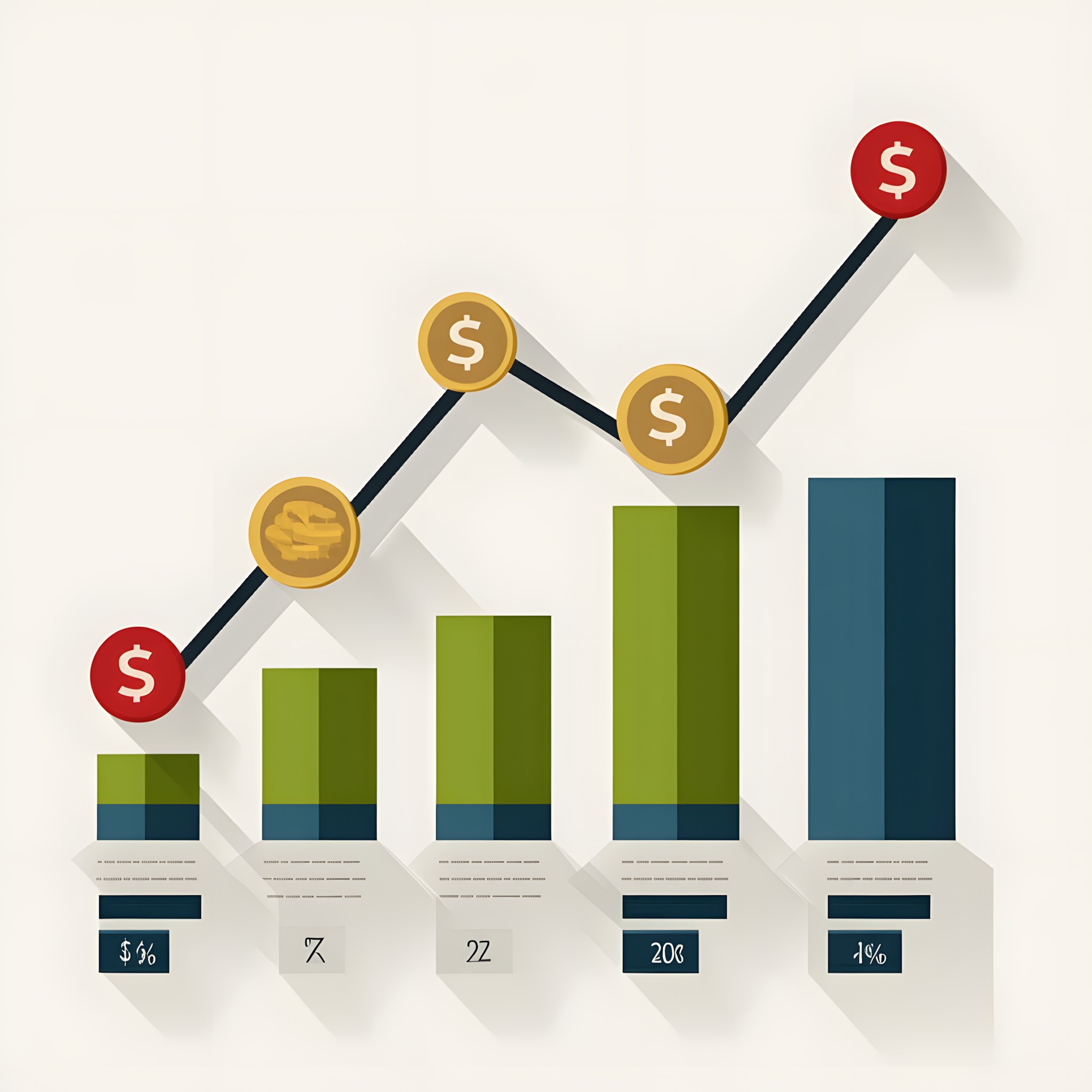 Diagram, Number, Plan, Graphic design