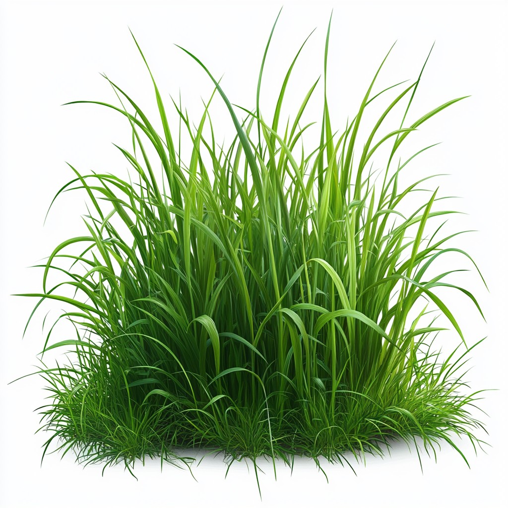 Plant, Terrestrial plant, Rectangle, Grass, Natural landscape, Herbaceous plant, Flowering plant, Groundcover, Art, Aquatic plant, Grassland, Herb, Landscape, Perennial plant, Poales, Symmetry, Sedge family, Chlorophyta, Shrub