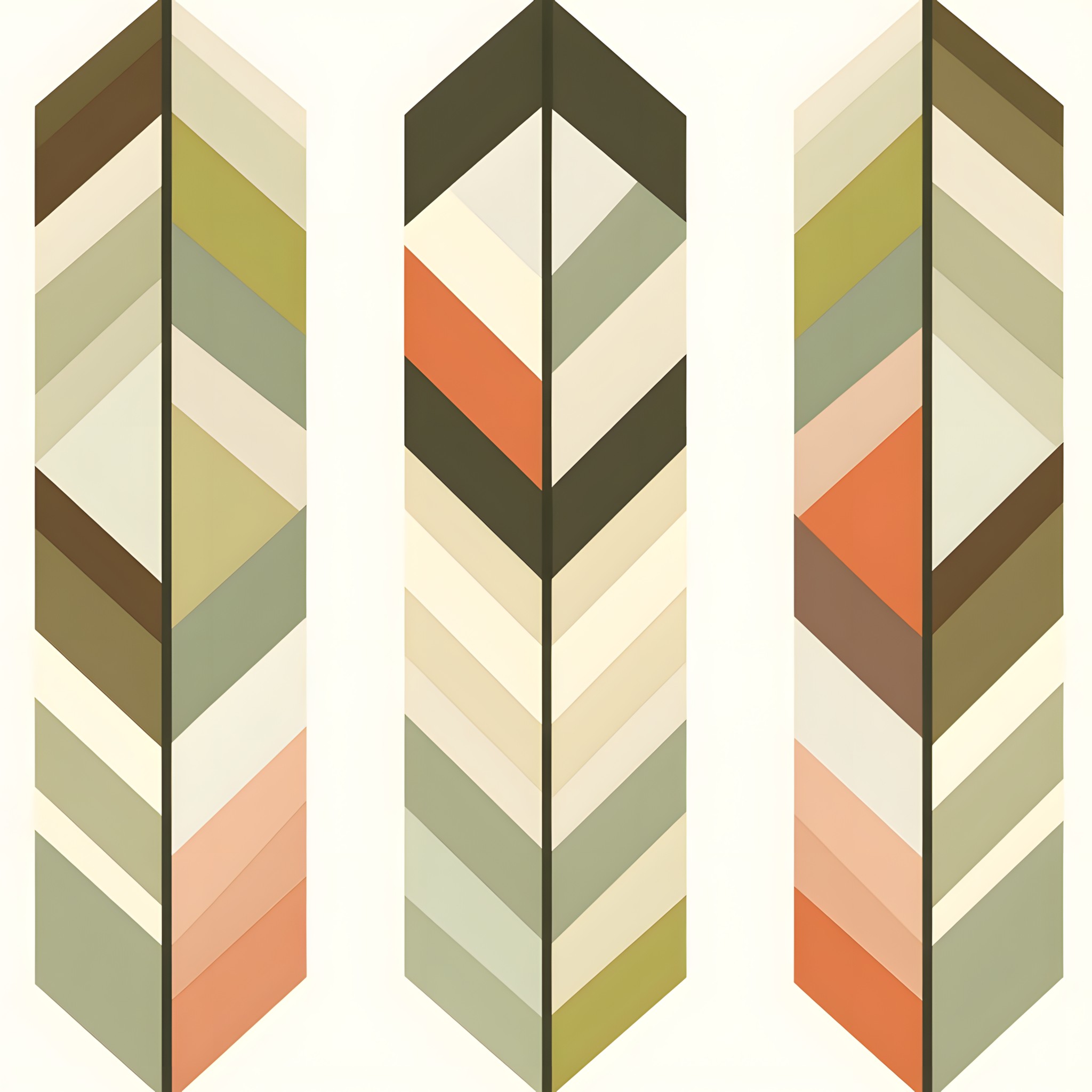 Triangle