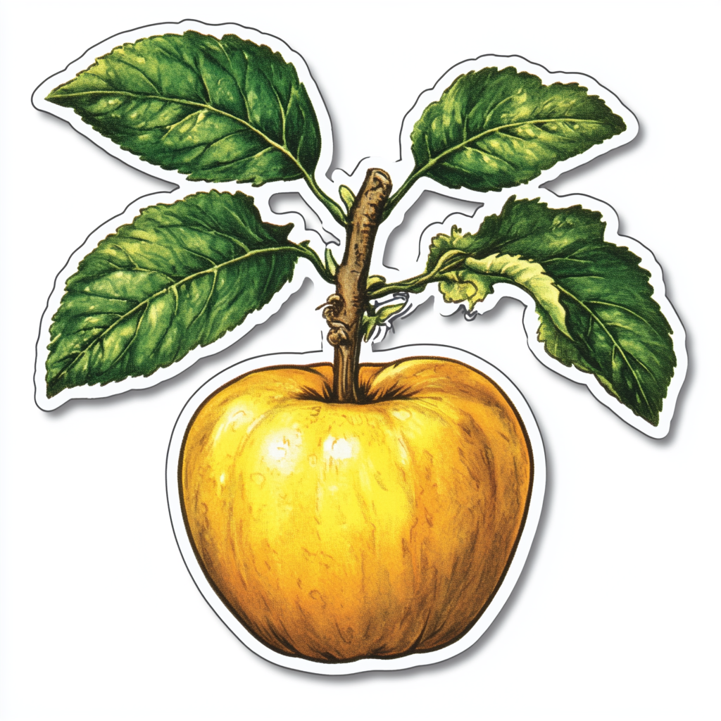 Fruit, Produce, Natural foods, Clip art, Graphics, Superfood
