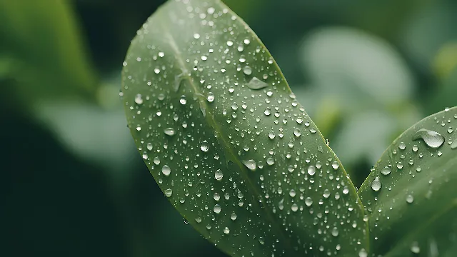 Hair, Water, Liquid, Leaf, Terrestrial plant, Fluid, Plant, Grass, Moisture, Dew, Petal, Drizzle, Drop, Solvent, Flowering plant, Annual plant, Precipitation, Macro photography, Groundcover