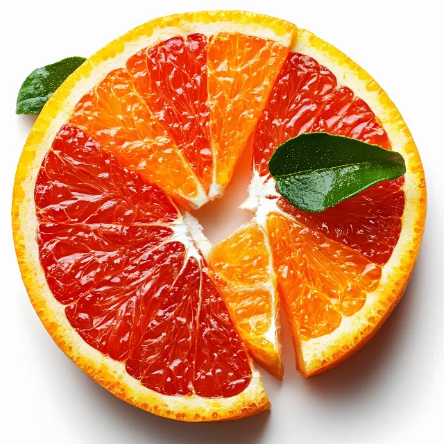 Fruit, Food, Ingredient, Citrus, Produce, Orange, Natural foods, Clementine, Orange, Grapefruit, Rangpur, Tangelo, Tangerine, Seedless fruit, Mandarin orange, Bitter orange, Valencia orange, Citric acid, Peel, Food group