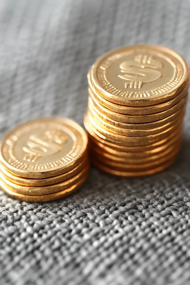 Coin, Money, Currency, Cash, Close-up, Brass, Money Handling, Metal, Saving, Macro photography, Copper, Bronze, Nickel, Symbol, Gold, Mint