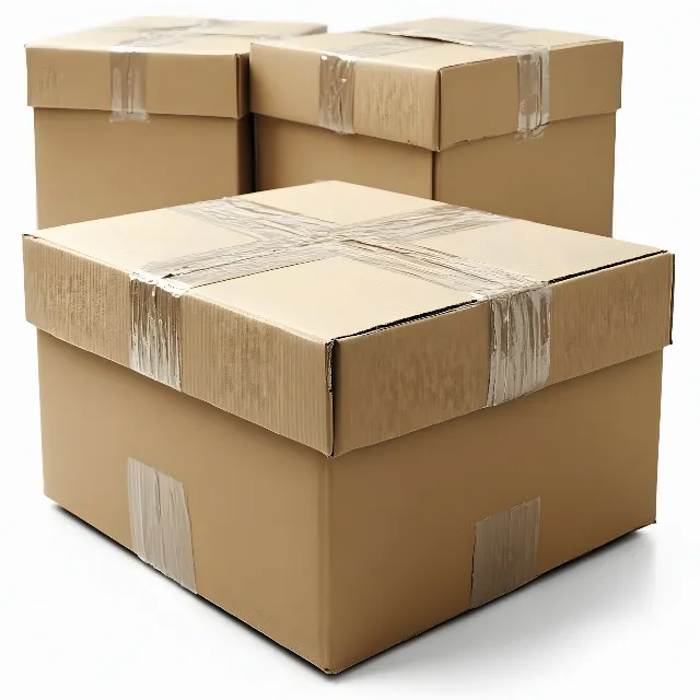 Shipping Box, Cardboard Packaging, Box, cardboard, Package delivery, Packaging and labeling, Paper Product, Packing materials, Moving, Relocation, Inventory, Box-sealing tape, Warehouse