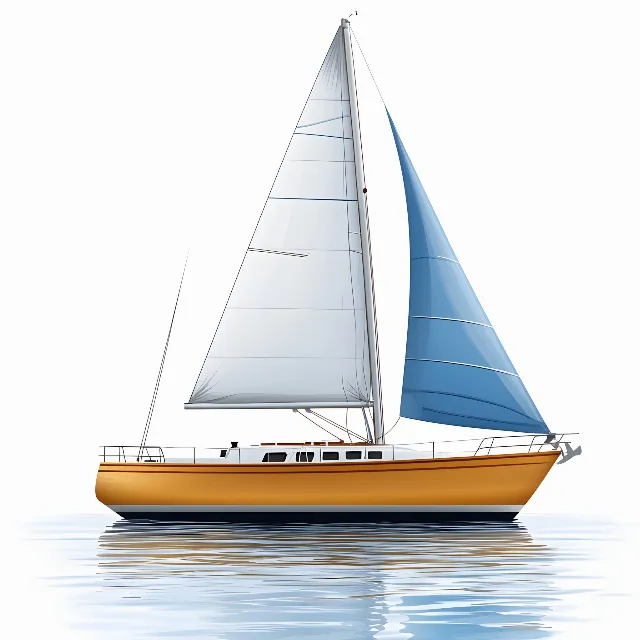 Boat, Watercraft, Sail, Sailboat, Mast, Naval architecture, Sailing, Boats and boating--Equipment and supplies, Ship, Sailing, Water transportation, Windsport, Sailing ship, Sloop, Boating