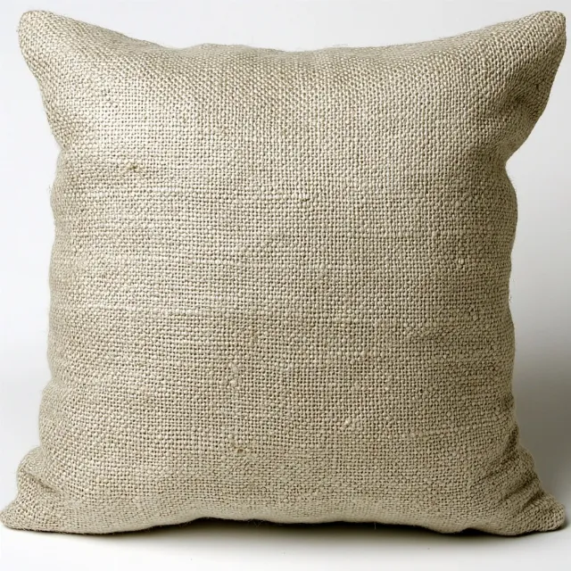 Cushion, Natural material, Throw pillow, Woven fabric, Pillow, Woolen, Wool, Linen