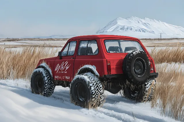 Automotive Tire, Off-road vehicle, Off-roading, Bumper, Tread, Fender, Automotive Wheel System, Off-road racing, Sport utility vehicle, All-terrain vehicle, Locking hubs, Synthetic rubber, Hardtop, Tire Care, Kit car, Mini sport utility vehicle, Snow, Motorsport, Truggy