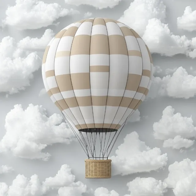 Balloon, Hot air balloon, Aerostat, Hot air ballooning, Air sports, Design, Parachute, Air travel