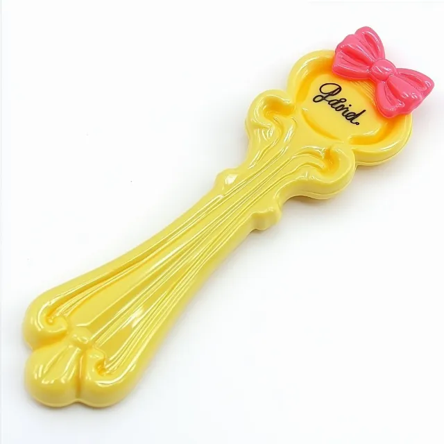 Plastic, Kitchen utensil, Baby toys, Collectable, Musical instrument