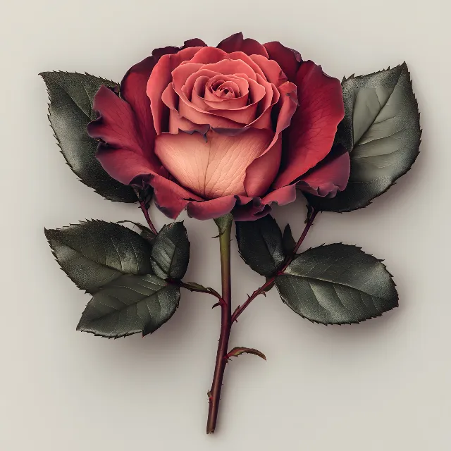 Flower, Red, Petal, Garden roses, Pink, Flowering plant, Rose family, Cut flowers, Rose, Floristry, Hybrid tea rose, Artificial flower, Plant stem, Floribunda, Cabbage rose, Pedicel, Floral design, Still life photography, Flower Arranging, Still life