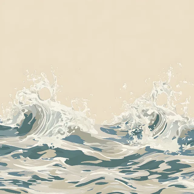 Fluid, Liquid, Sea, Wave, Wind wave, Ocean, Wind