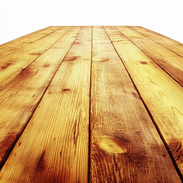 Wood flooring, Wood, Flooring, Hardwood, Orange, Brown, Plank, Wood stain, Floor, Plywood, Laminate flooring, Lumber, Natural material, Varnish