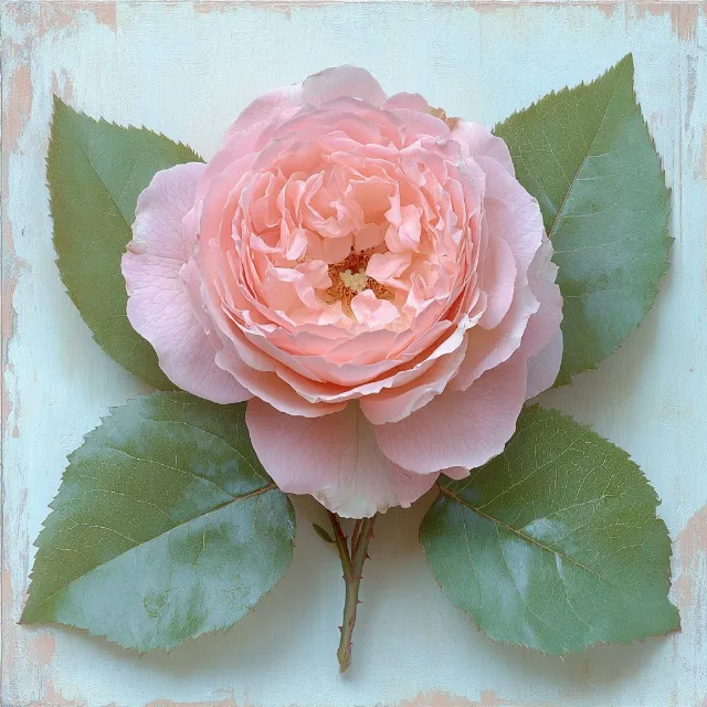 Flower, Petal, Pink, Garden roses, Flowering plant, Rose family, Rose, Peony, Cut flowers, Artificial flower, Floral design, Floribunda, Hybrid tea rose, Still life photography, Floristry, Camellia, Flower Arranging, Cabbage rose, Still life, Pedicel