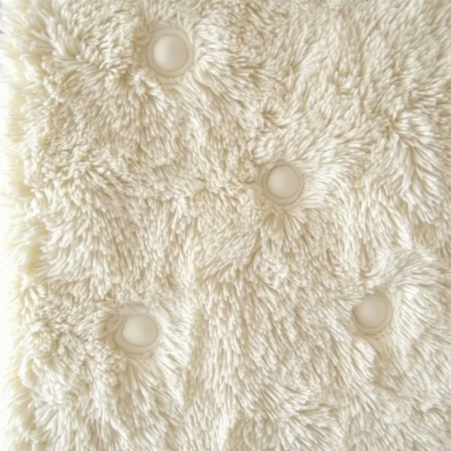 Fur, Natural material, Fur clothing, Wool, Animal product