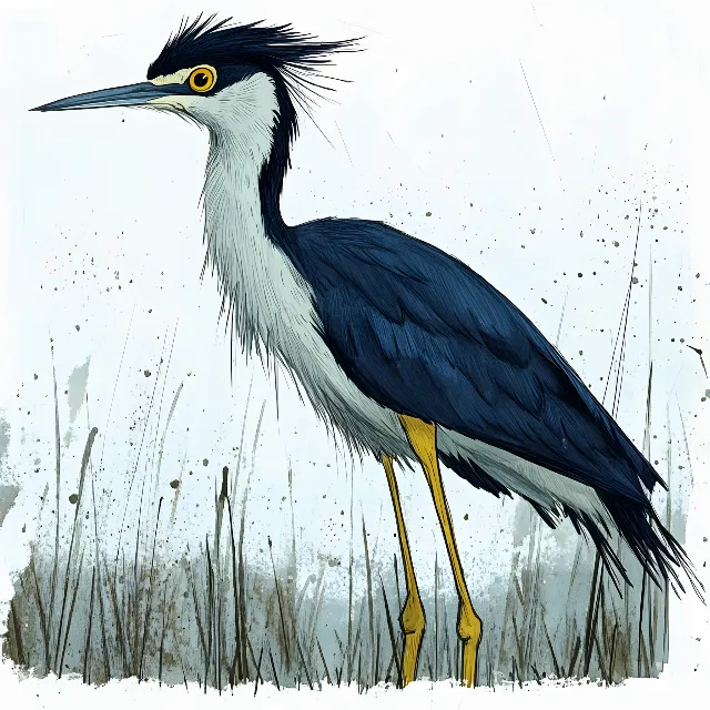 Bird, Beak, Vertebrate, Feather, Wildlife, Grey, Gruiformes, Heron, Ciconiiformes, Great herons, Wader, Pelecaniformes, Water bird, Seabird