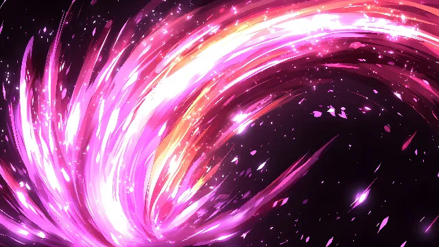 Red, Pink, Purple, Graphics, Graphic design, Night, Neon, Lens flare, Visual Effect Lighting