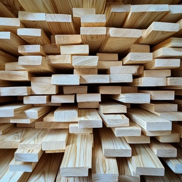 Wood, Hardwood, Plank, Close-up, Natural material, Plywood, Lumber, Wooden Block, Design, Wood stain