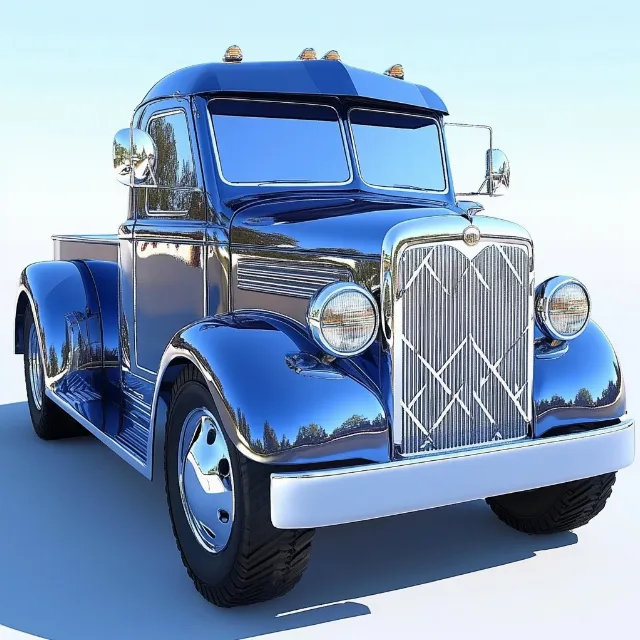 Motor vehicle, Grille, Automotive Exterior, Car, Hood, Automotive lighting, Bumper, Headlamp, Fender, Windshield, Classic car, Car door, Antique car, Automotive Side-View Mirror, Automotive Light Bulb, Hardtop, Commercial vehicle, Automotive Fog Light, Vintage car, Kit car