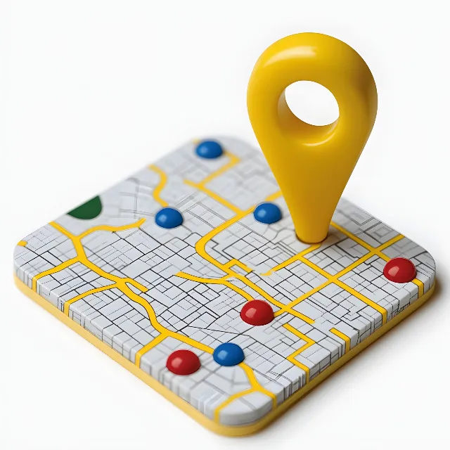 Indoor games and sports, Game, Symbol, Puzzle, Educational toy, Tabletop game, Toy