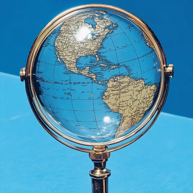 Globe, Earth, Map, Sphere, Planet, Atlas, Still life photography