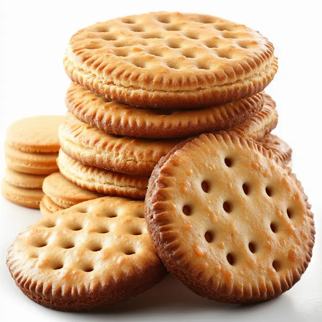 Food, Finger food, Cookies and Crackers, Ritz Crackers, Ingredient, Cracker, Biscuit, Recipe, Staple food, Junk food, Dessert, Cookie, Baking, Gluten, Hardtack, Fast food, Breakfast, Superfood, British Cuisine