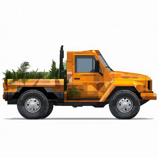 Land vehicle, Vehicle, Wheel, Tire, Motor vehicle, Automotive Tire, Automotive Exterior, Car, Truck, Bumper, Automotive Wheel System, Commercial vehicle, Off-road vehicle, Fender, Light commercial vehicle, Tread, Hardtop, Grille, Machine, Windshield