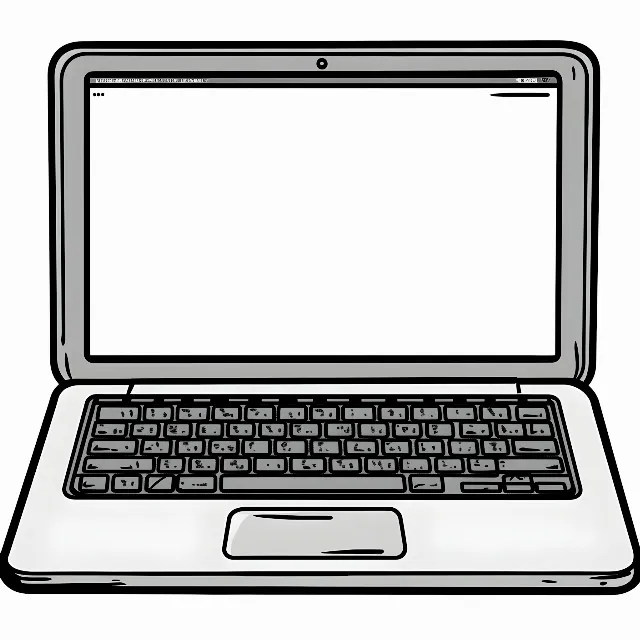 Laptop, Input device, Electronic device, Personal computer, Office Equipment, Computer, Output device, Netbook, Peripheral, Computer hardware, Display device, Office supplies, Flat-panel display, Space bar, Portable communications device, Computer Component, Communication Device, Computer keyboard, Touchpad, Gadget