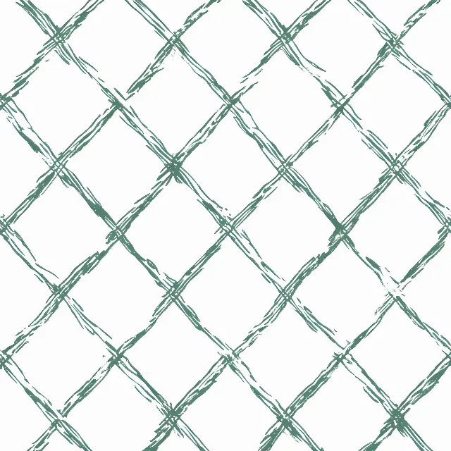 Mesh, Wire Fencing, Natural material, Chain-link fencing, Pattern