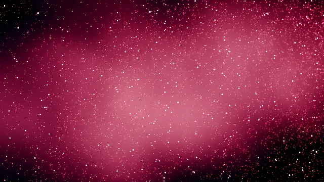 Atmosphere, Nature, Astronomical object, Atmospheric phenomenon, Pink, Science, Star, Galaxy, Magenta, Midnight, Space, Outer space, Darkness, Pattern, Universe, Celestial event, Astronomy, Tints and shades, Constellation, Event