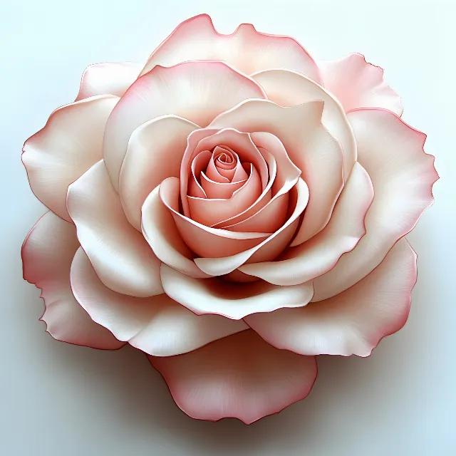 Flower, Petal, Red, Pink, Garden roses, Flowering plant, Cut flowers, Rose family, Rose, Artificial flower, Floribunda, Hybrid tea rose, Floral design, Still life photography, Camellia, Cabbage rose