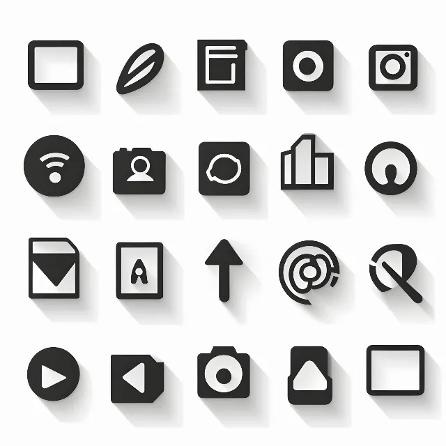 White, Gadget, Graphics, Electronics, Clip art