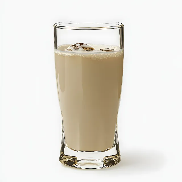 Ingredient, Irish cream, Cream liqueur, Dairy product, Juice, Aguas frescas, Non-alcoholic drink, Baileys Irish Cream, Milkshake, Boza, Flip, Horchata, Cocktail, Eggnog, Plant milk, Milk, Malted milk, Health shake, Coffee, Batida