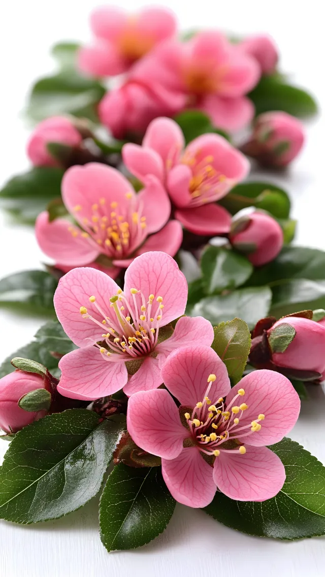 Flower, Petal, Pink, Flowering plant, Floristry, Blossom, Bud, Flower bouquet, Artificial flower, Cut flowers, Floral design, Rose family, Apples, Pedicel, Prunus, Flower Arranging, Geraniums, Daphnes