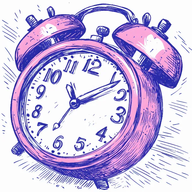 Clip art, Graphics, Clock, Alarm clock, Quartz clock