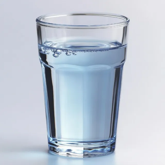 Blue, Fluid, Drinkware, Drinking water, Highball glass, Liquid, Mineral water, Glass, Old Fashioned glass, Distilled water, Soft drink, Barware, Pint glass, Solution, Shot glass, Imperial pint