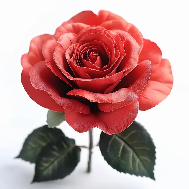 Flower, Petal, Garden roses, Red, Pink, Rose family, Cut flowers, Flowering plant, Rose, Hybrid tea rose, Artificial flower, Floribunda, Floristry, Cabbage rose, Floral design, Still life photography, Camellia, Begonia, Geraniums