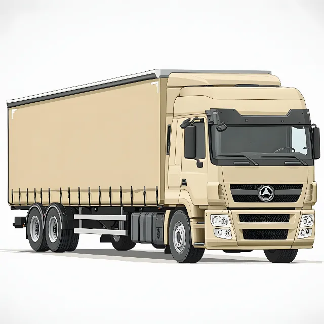 Transport, Motor vehicle, Truck, Commercial vehicle, Freight transport, Automotive Wheel System, Machine, Grille, Bumper, Cargo, Semi-trailer truck, Mercedes-Benz, Chassis