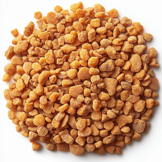 Food, Ingredient, Dog food, Pet food, Pet Supply, Produce, Cat food, Animal feed, Nuts & seeds, Nut, Natural foods