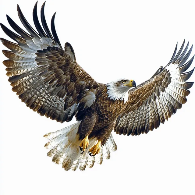 Bird, Accipitridae, Beak, Bird of prey, Eagle, Accipitriformes, Wing, Buzzard, Falconiformes, Falcon, Bald eagle, Feather, Clip art, Golden eagle, Hawk, Wildlife, Sea eagle, Kite, Circinae, Graphics