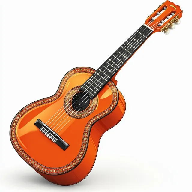 Chordophone, String instrument, Plucked string instrument, Guitar, Musical instrument, Acoustic guitar, Folk instrument, Acoustic-electric guitar, Bass guitar