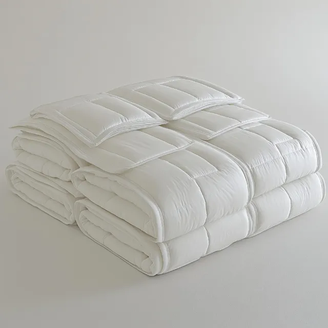 White, Linens, Silver, Duvet, Blanket, Bedding, Bedroom, Bed sheet