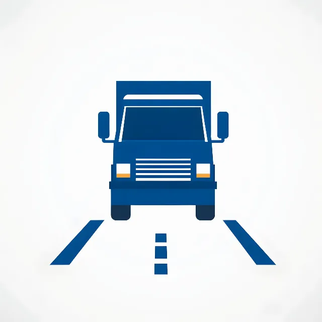 Motor vehicle, Commercial vehicle, Automotive Side-View Mirror, Automotive Mirror, Clip art, Graphics, Truck, Light commercial vehicle, Automotive Tail & Brake Light, Freight transport