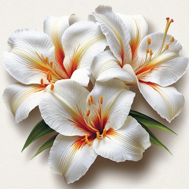 Flower, Petal, White, Lily, Pink, Flowering plant, Cut flowers, Daylily, Lily 'Stargazer', Lilies, Tiger lily, Artificial flower, Floristry, Pedicel, Amaryllidaceae, Crinum, Alstroemeriaceae, Amaryllis, Geraniums